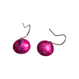 Earrings Hearties