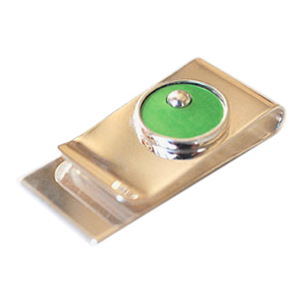 Money clip
